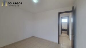 Casa en venta, calle Francisco I. Madero 673; Santa Anita, Jalisco