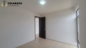 Casa en venta, calle Francisco I. Madero 673; Santa Anita, Jalisco