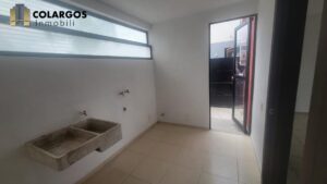 Casa en venta, calle Francisco I. Madero 673; Santa Anita, Jalisco