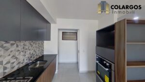 Departamento en venta, Balanty Torre Viva 1, Puente el Palomar, El Campanario, Zapopan, Jalisco