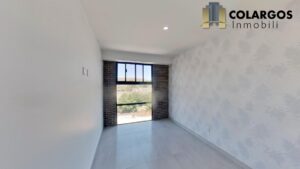 Departamento en venta, Balanty Torre Viva 1, Puente el Palomar, El Campanario, Zapopan, Jalisco