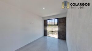 Departamento en venta, Balanty Torre Viva 1, Puente el Palomar, El Campanario, Zapopan, Jalisco