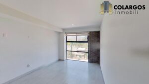 Departamento en venta, Balanty Torre Viva 1, Puente el Palomar, El Campanario, Zapopan, Jalisco