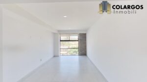 Departamento en venta, Balanty Torre Viva 1, Puente el Palomar, El Campanario, Zapopan, Jalisco