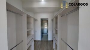 Departamento en venta, Balanty Torre Viva 1, Puente el Palomar, El Campanario, Zapopan, Jalisco