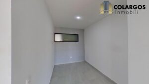 Departamento en venta, Balanty Torre Viva 1, Puente el Palomar, El Campanario, Zapopan, Jalisco