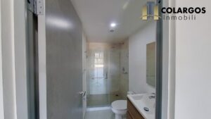 Departamento en venta, Balanty Torre Viva 1, Puente el Palomar, El Campanario, Zapopan, Jalisco