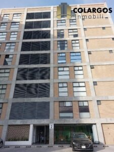 Departamento en venta, Balanty Torre Viva, Puente el Palomar, Torre 2, El Campanario, Zapopan, Jalisco