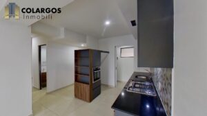 Departamento en venta, Balanty Torre Viva, Puente el Palomar, Torre 2, El Campanario, Zapopan, Jalisco