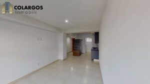 Departamento en venta, Balanty Torre Viva, Puente el Palomar, Torre 2, El Campanario, Zapopan, Jalisco