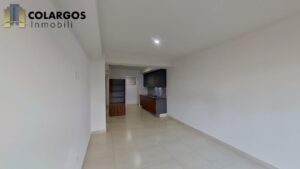 Departamento en venta, Balanty Torre Viva, Puente el Palomar, Torre 2, El Campanario, Zapopan, Jalisco