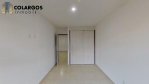 Departamento en venta, Balanty Torre Viva, Puente el Palomar, Torre 2, El Campanario, Zapopan, Jalisco