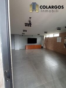 Departamento en venta, Balanty Torre Viva, Puente el Palomar, Torre 2, El Campanario, Zapopan, Jalisco