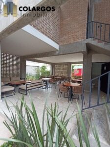 Departamento en venta, Balanty Torre Viva, Puente el Palomar, Torre 2, El Campanario, Zapopan, Jalisco