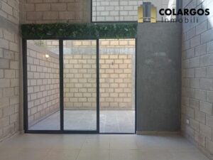 Departamento en venta, Bitloft, Cristóbal Colon, Mexicaltzingo; Guadalajara, Jalisco