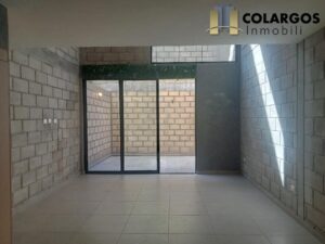 Departamento en venta, Bitloft, Cristóbal Colon, Mexicaltzingo; Guadalajara, Jalisco