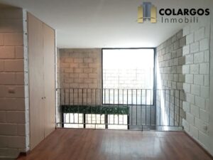 Departamento en venta, Bitloft, Cristóbal Colon, Mexicaltzingo; Guadalajara, Jalisco