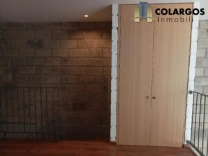 Departamento en venta, Bitloft, Cristóbal Colon, Mexicaltzingo; Guadalajara, Jalisco