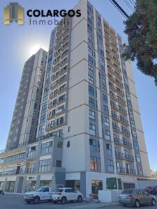 Departamento en venta, Federalta Skylife, Plan de Guadalupe, Torre A, La Palmita; Zapopan, Jalisco