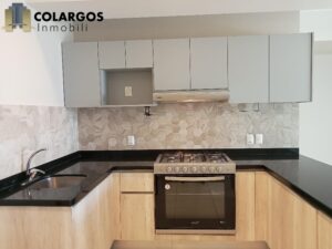 Departamento en venta, Federalta Skylife, Plan de Guadalupe, Torre A, La Palmita; Zapopan, Jalisco