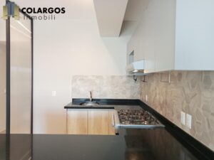 Departamento en venta, Federalta Skylife, Plan de Guadalupe, Torre A, La Palmita; Zapopan, Jalisco