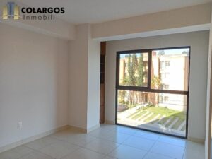 Departamento en venta, Federalta Skylife, Plan de Guadalupe, Torre A, La Palmita; Zapopan, Jalisco