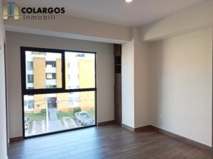 Departamento en venta, Federalta Skylife, Plan de Guadalupe, Torre A, La Palmita; Zapopan, Jalisco