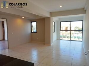 Departamento en venta, Federalta Skylife, Plan de Guadalupe, Torre A, La Palmita; Zapopan, Jalisco