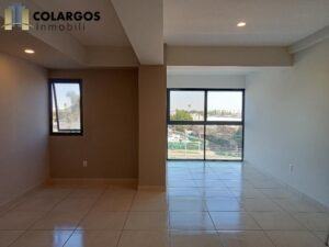 Departamento en venta, Federalta Skylife, Plan de Guadalupe, Torre A, La Palmita; Zapopan, Jalisco