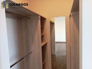 Departamento en venta, Federalta Skylife, Plan de Guadalupe, Torre A, La Palmita; Zapopan, Jalisco