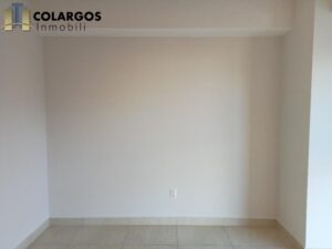 Departamento en venta, Federalta Skylife, Plan de Guadalupe, Torre A, La Palmita; Zapopan, Jalisco