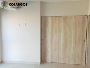 Departamento en venta, Federalta Skylife, Plan de Guadalupe, Torre A, La Palmita; Zapopan, Jalisco