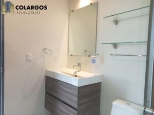 Departamento en venta, Federalta Skylife, Plan de Guadalupe, Torre A, La Palmita; Zapopan, Jalisco