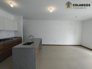 Departamento en venta, Fracc. Parques Colon, Vista al Atardecer; Tlaquepaque, Jalisco