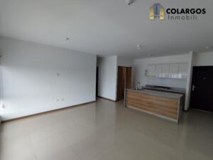 Departamento en venta, Fracc. Parques Colon, Vista al Atardecer; Tlaquepaque, Jalisco