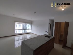 Departamento en venta, Fracc. Parques Colon, Vista al Atardecer; Tlaquepaque, Jalisco