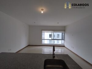 Departamento en venta, Fracc. Parques Colon, Vista al Atardecer; Tlaquepaque, Jalisco