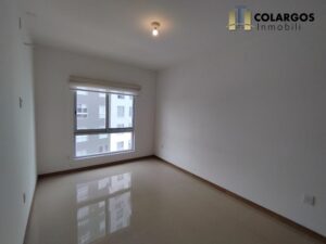 Departamento en venta, Fracc. Parques Colon, Vista al Atardecer; Tlaquepaque, Jalisco