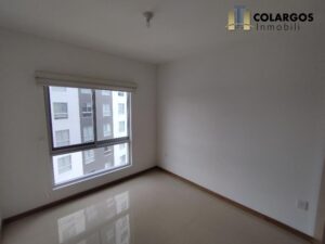 Departamento en venta, Fracc. Parques Colon, Vista al Atardecer; Tlaquepaque, Jalisco