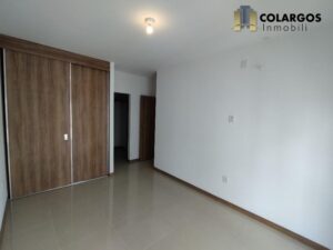 Departamento en venta, Fracc. Parques Colon, Vista al Atardecer; Tlaquepaque, Jalisco