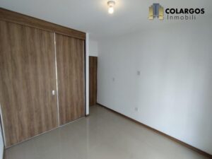 Departamento en venta, Fracc. Parques Colon, Vista al Atardecer; Tlaquepaque, Jalisco