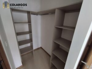 Departamento en venta, Fracc. Parques Colon, Vista al Atardecer; Tlaquepaque, Jalisco