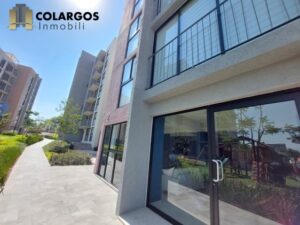 Departamento en venta, Manuel R. Alatorre, Torre 2, Altura Guadalajara; Jalisco