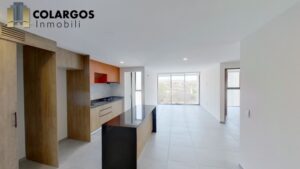 Departamento en venta, Manuel R. Alatorre, Torre 2, Altura Guadalajara; Jalisco