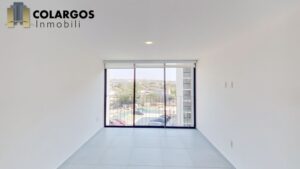 Departamento en venta, Manuel R. Alatorre, Torre 2, Altura Guadalajara; Jalisco