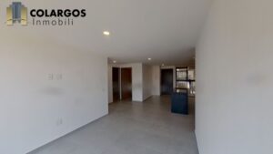 Departamento en venta, Manuel R. Alatorre, Torre 2, Altura Guadalajara; Jalisco