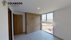 Departamento en venta, Manuel R. Alatorre, Torre 2, Altura Guadalajara; Jalisco