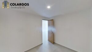 Departamento en venta, Manuel R. Alatorre, Torre 2, Altura Guadalajara; Jalisco