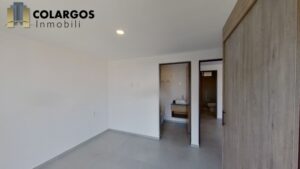 Departamento en venta, Manuel R. Alatorre, Torre 2, Altura Guadalajara; Jalisco