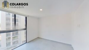 Departamento en venta, Manuel R. Alatorre, Torre 2, Altura Guadalajara; Jalisco